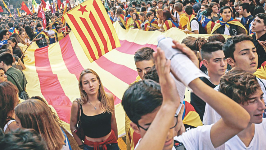 catalan crisis 1.jpg