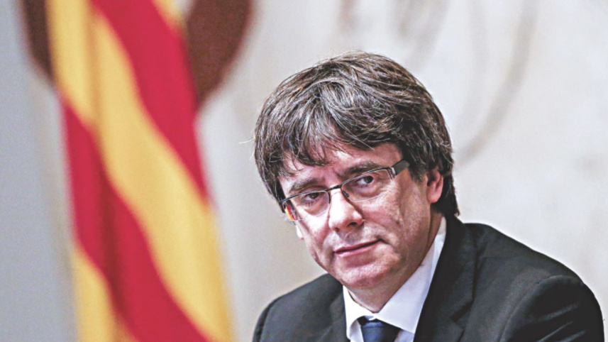 catalan leader.jpg