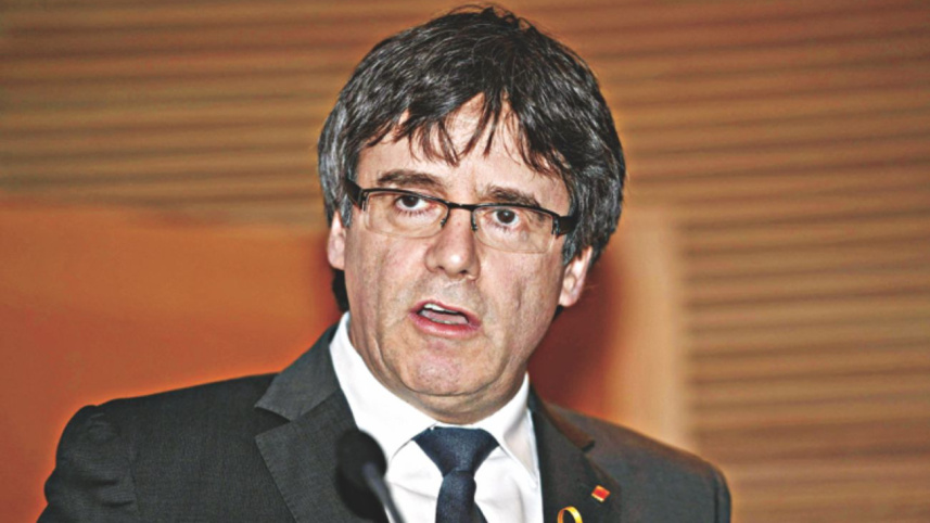 catalan movement.jpg