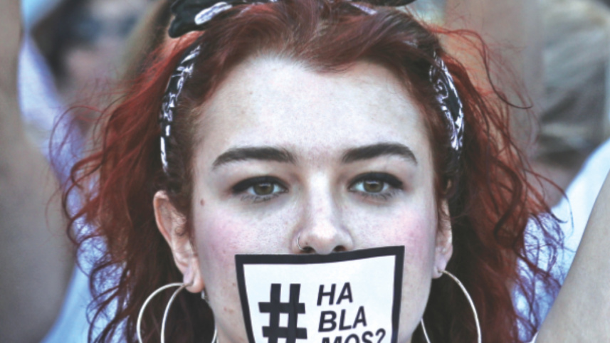 CATALONIA CRISIS.jpg