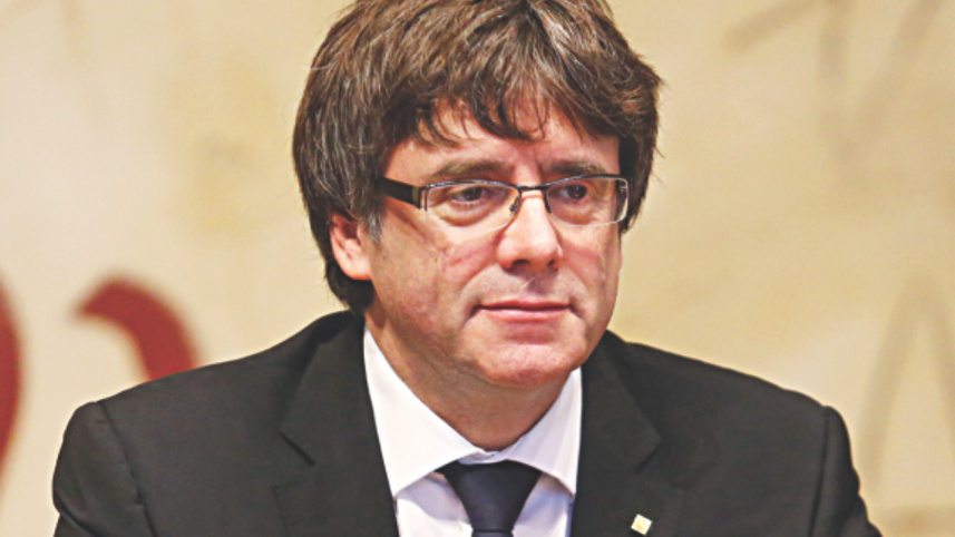 CATALONIA CRISIS.jpg