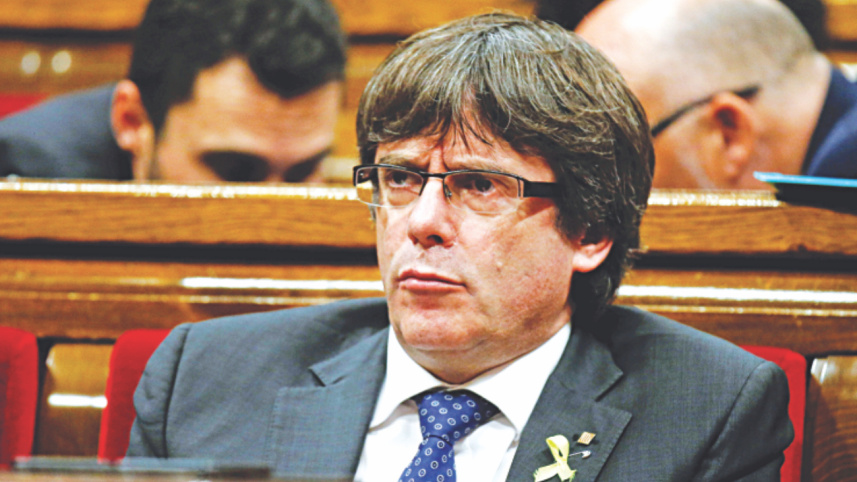 CATALONIA CRISIS.jpg