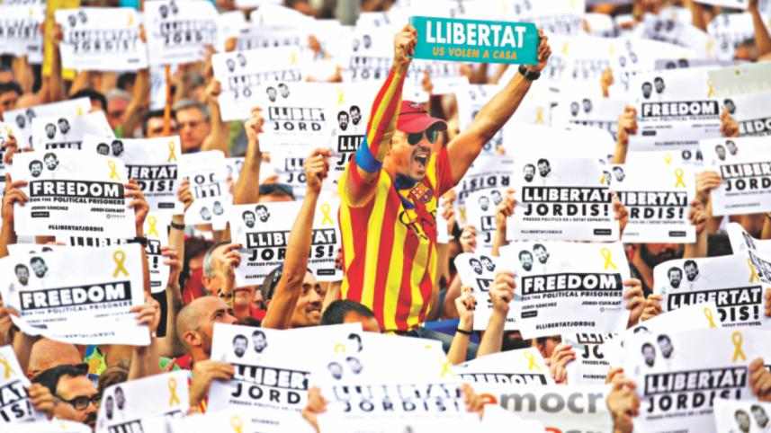 Catalonia's separatists.jpg