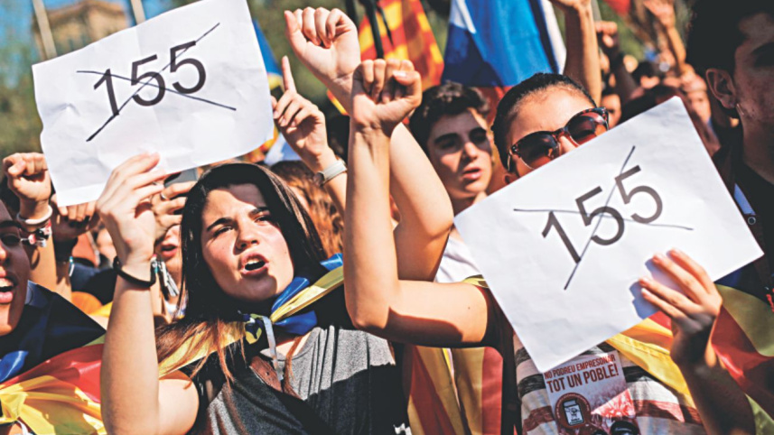 catalonoian struggle.jpg