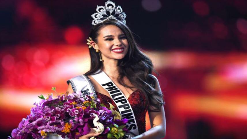 Catriona-Gray-web.jpg