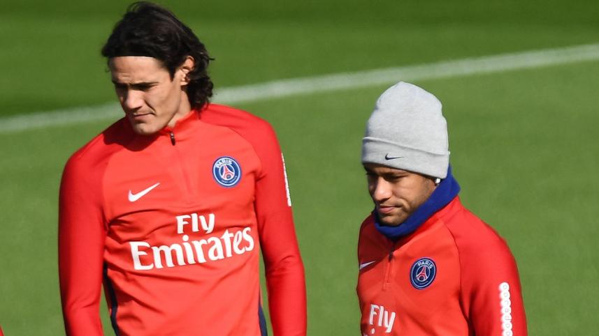 Cavani_Neymar.jpg