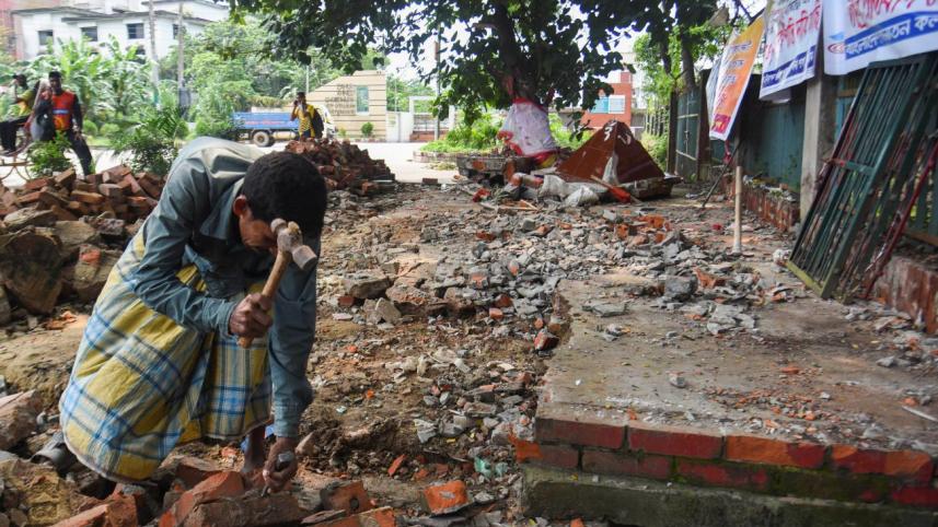 CCC demolished temple.jpg