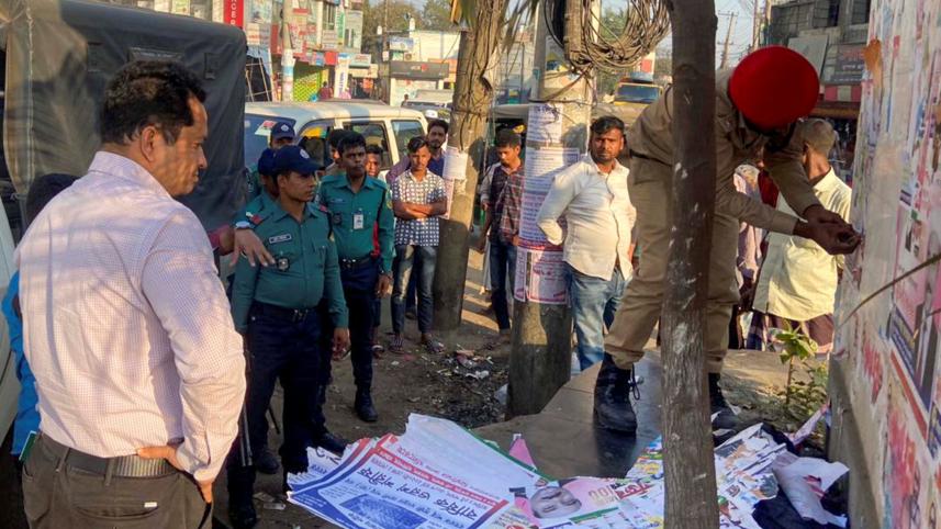 CCC mayor election.jpg