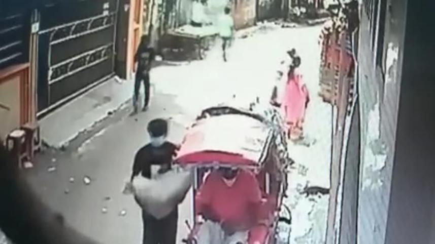 cctv.jpg