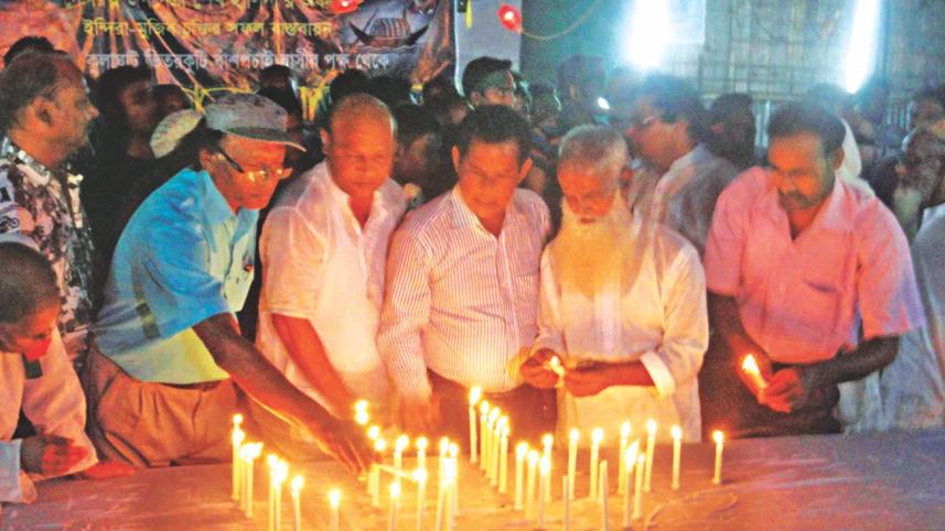 celebrate the exchange.jpg