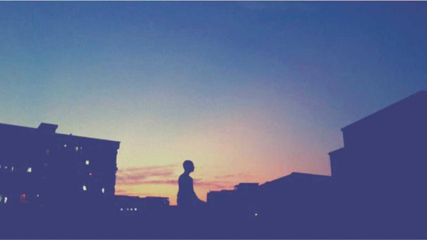 Celebrating Eid without loved ones 1.jpg