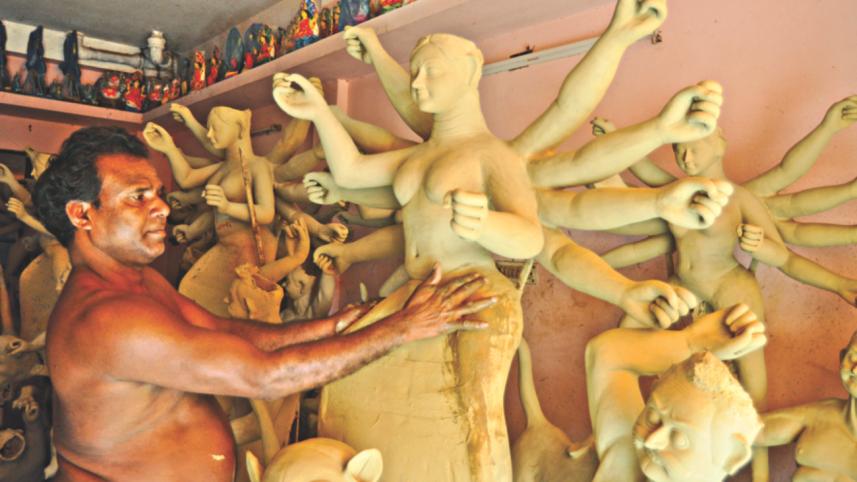 celebration of Durga Puja 1.jpg