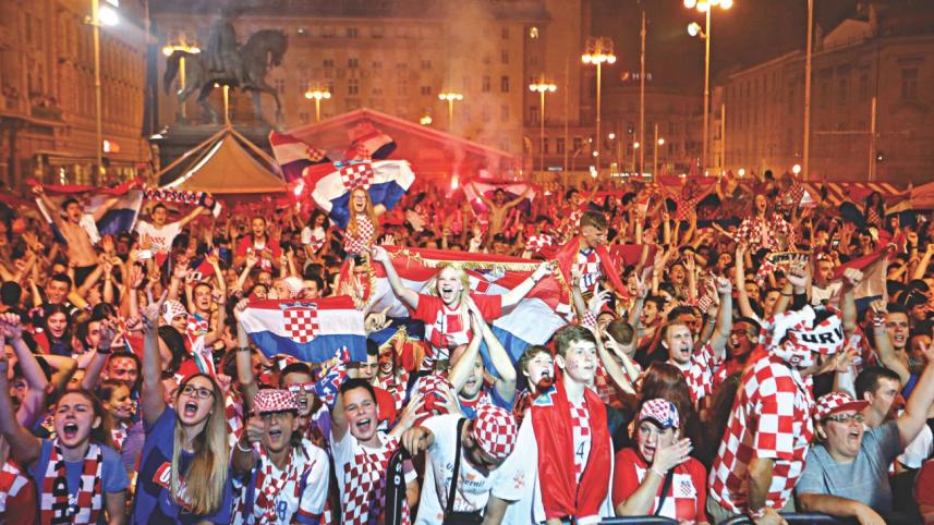 celebrations from Croatians.jpg