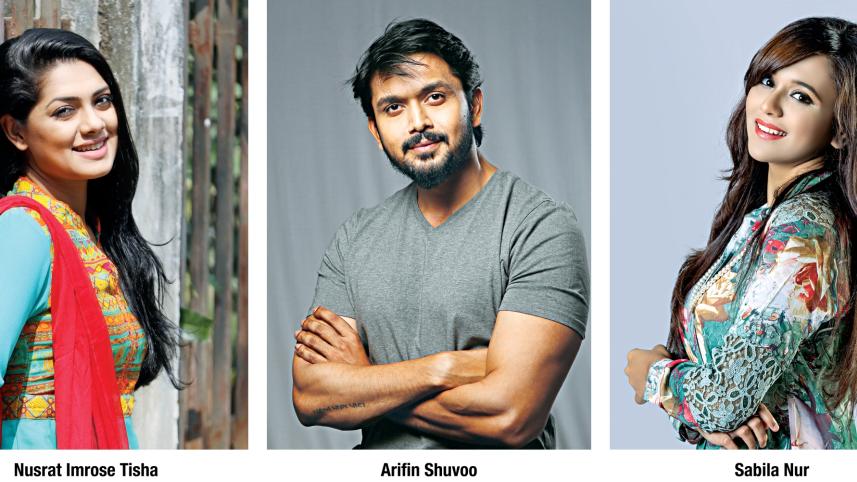 Celebrities awareness coronavirus 1.jpg