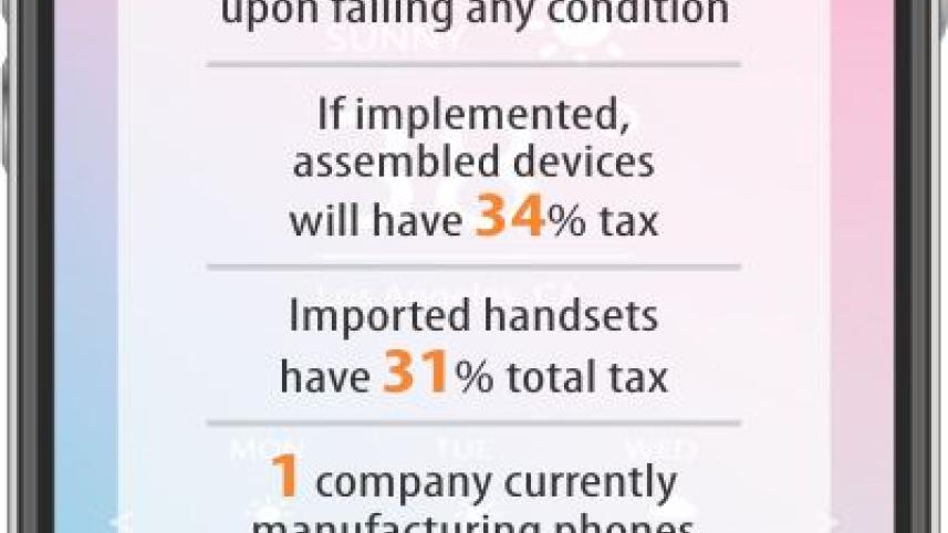 Cellphone assemblers stumped.jpg