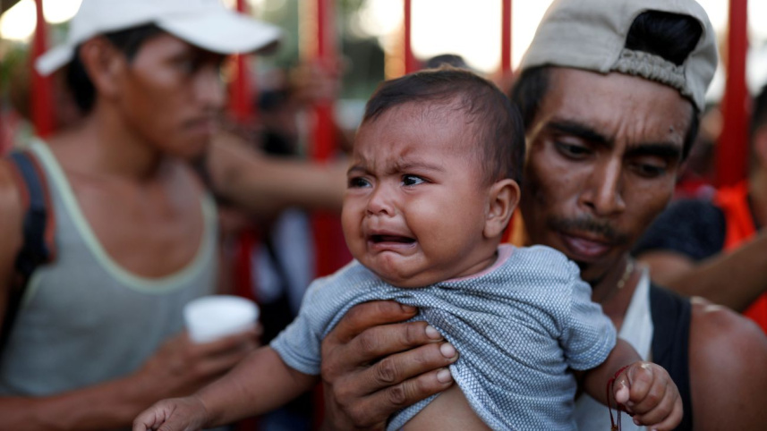 central american migrants.jpg