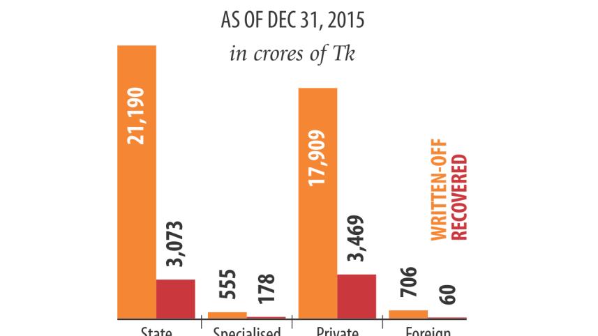 central bank statistics.jpg
