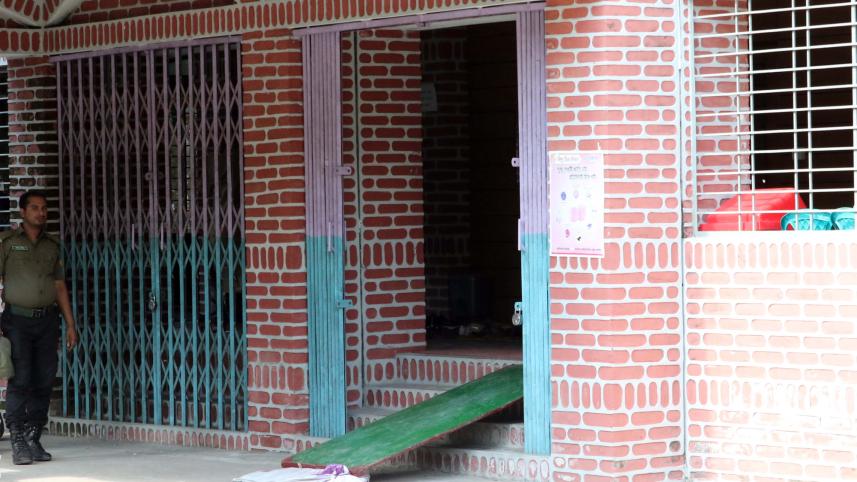 Centre for Disability and Development (CDD).jpg