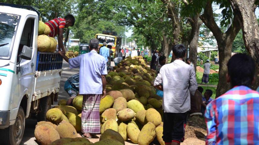 centuries-old Jackfruit market.jpg