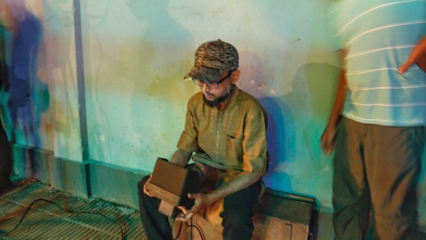 Chabial project 1.jpg