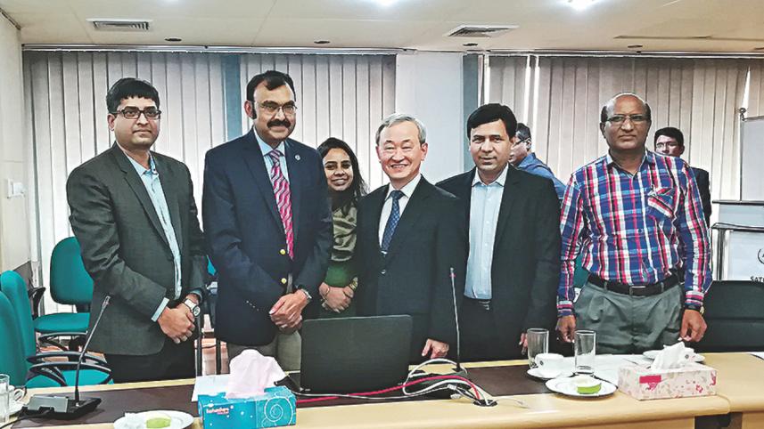 Chairman of BTRC.jpg