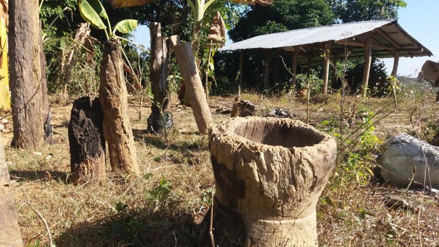 Chak families struggle.jpg