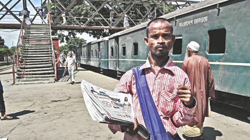 Challenged Aminul fights.jpg