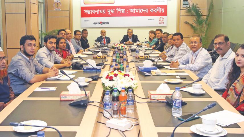 Challenges and Opportunities.jpg