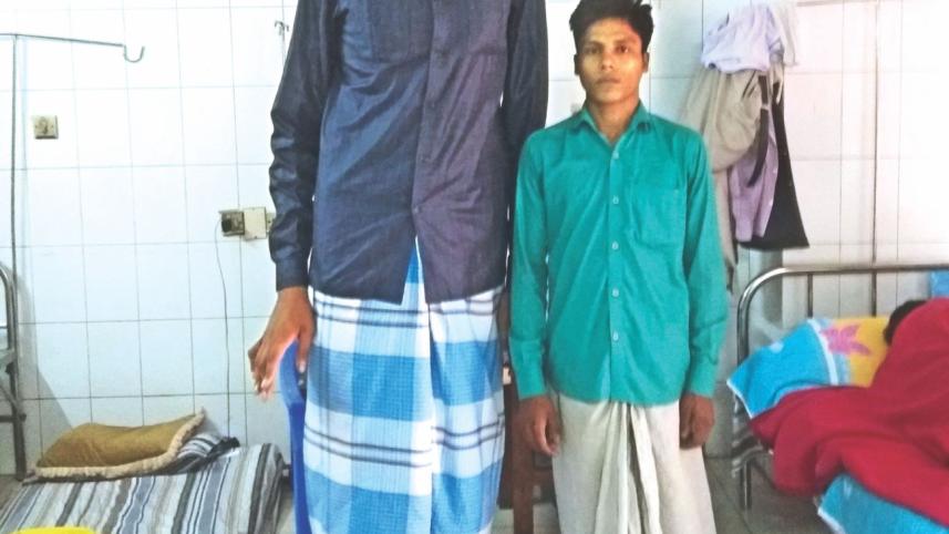 Challenges giant.jpg