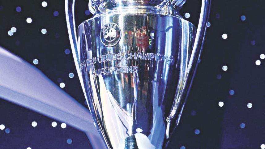 Champions League