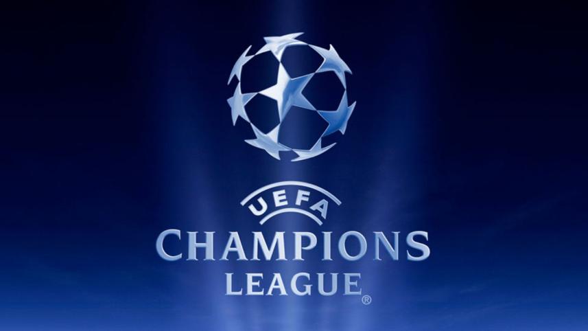 champions league logo.jpg