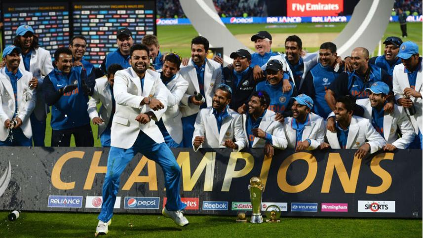 Champions Trophy champs.jpg