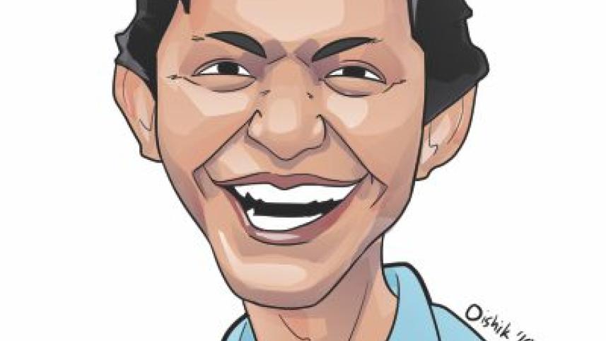 Chanchal Chowdhury.jpg