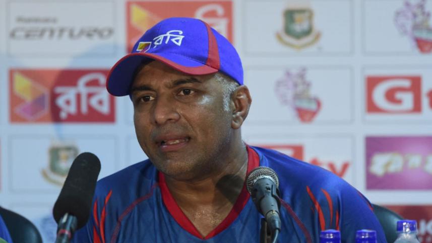 Chandika_SL.jpg