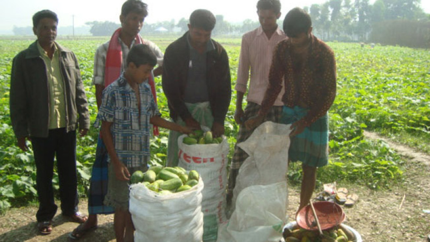 chandpur motlob uttor pic 1.jpg