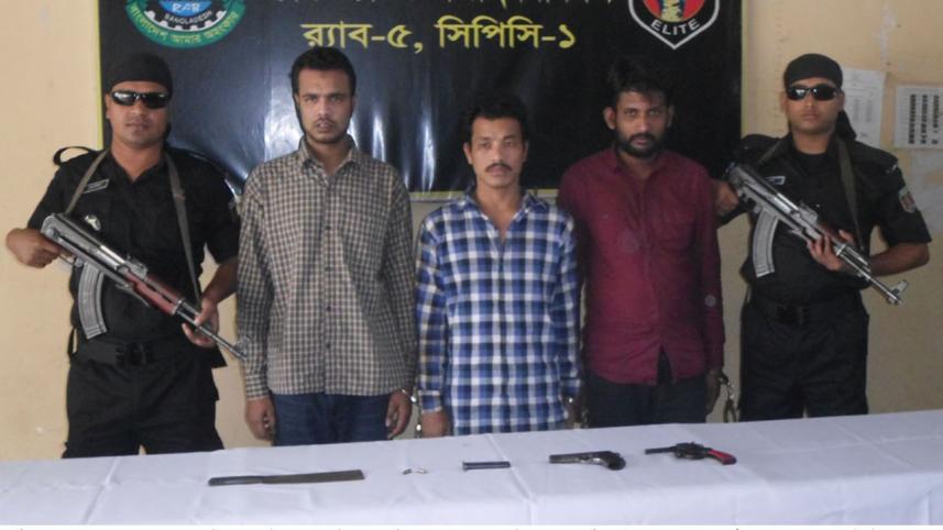 Chapainawabganj photo-01 13.11.2015 (2).jpg