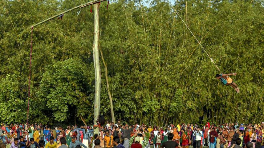 Charak Puja 2020.jpg