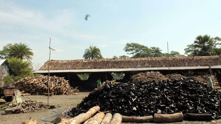 charcoal waqf land.jpg