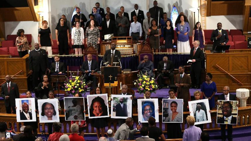 Charleston victims.jpg