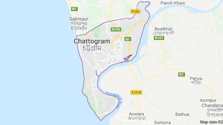 Chattogram-map--final.jpg