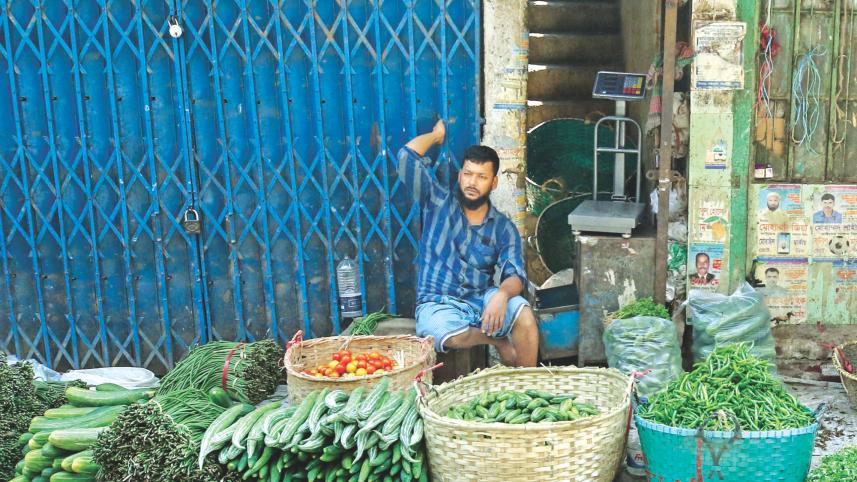 Chattogram’s Riazuddin Bazar.jpg