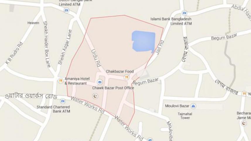 chawak bazar map.jpg