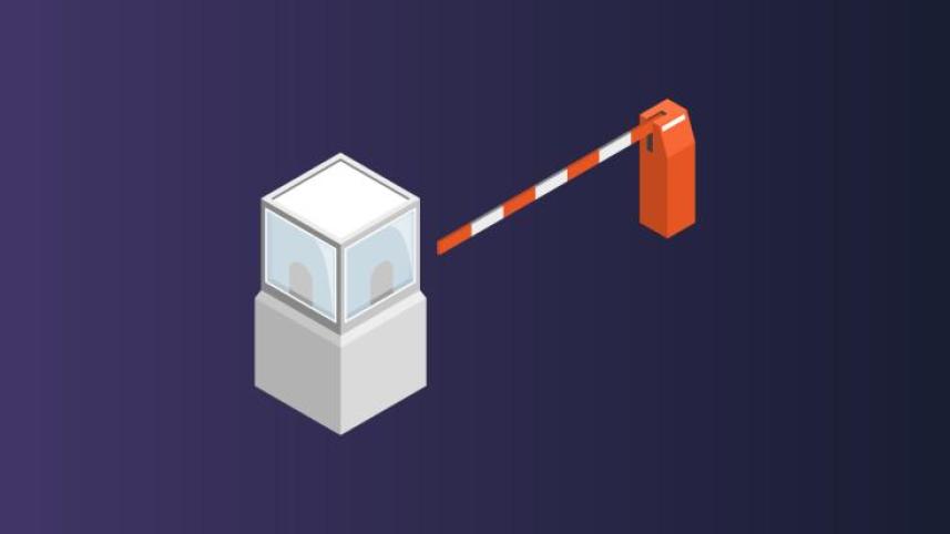 Checkpost-minimalist.jpg