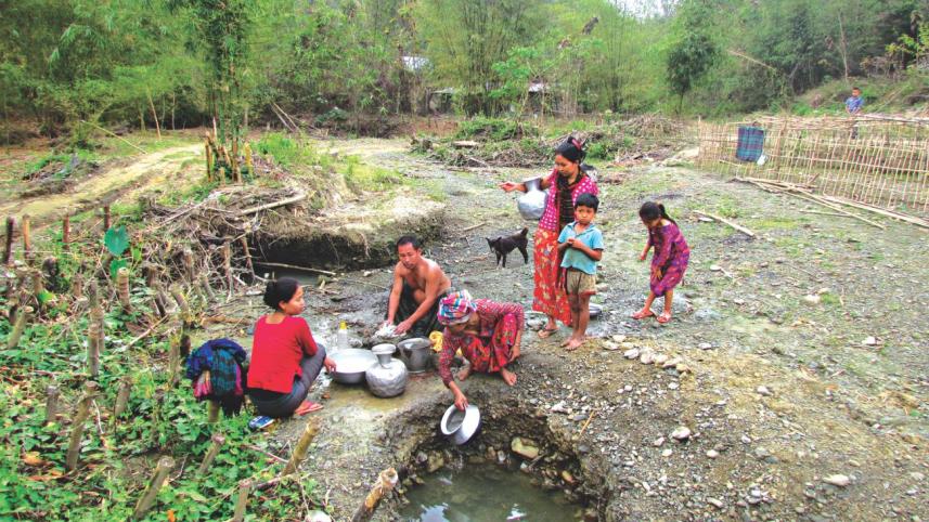 Chela Chhar village.jpg