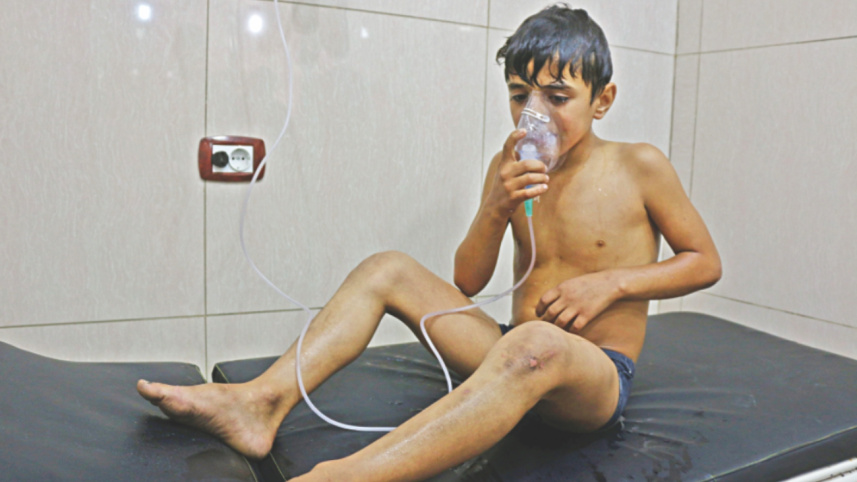 chemical attack in syria.jpg