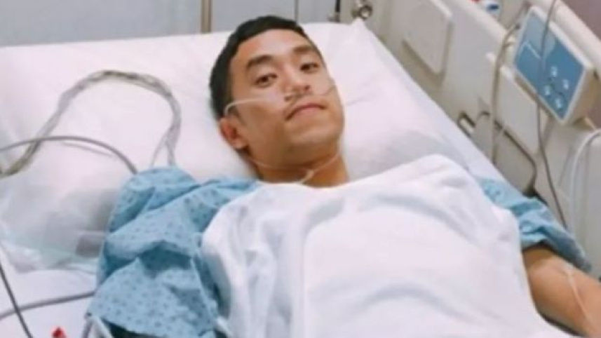 Chen Ze Rong-ann.jpg