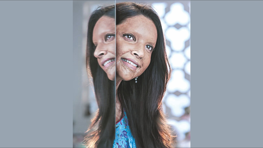 Chhapaak trailer.jpg