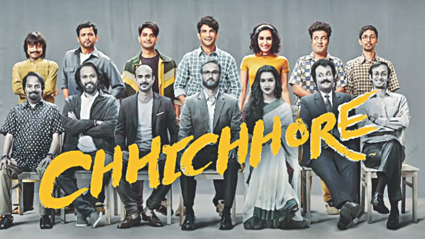 Chhichhore.jpg