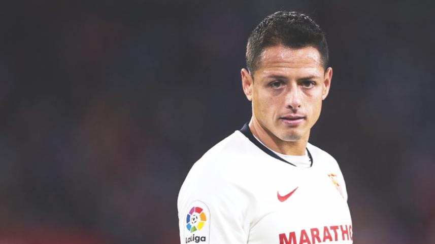 Chicharito.jpg