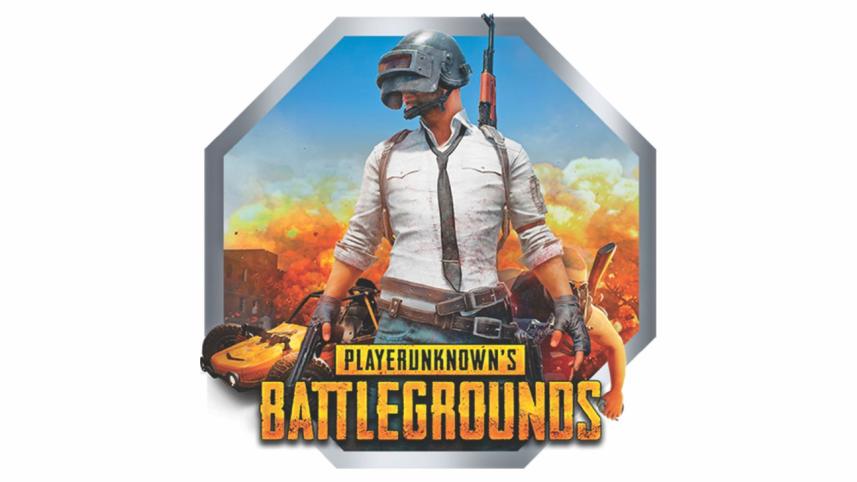 Chicken dinner goes mobile